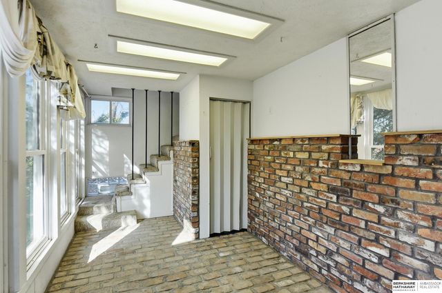 7103 S 43rd Street, Bellevue, NE 68147