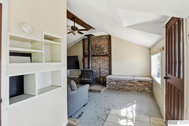 7103 S 43rd Street, Bellevue, NE 68147