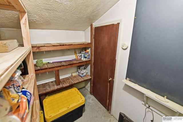 7103 S 43rd Street, Bellevue, NE 68147