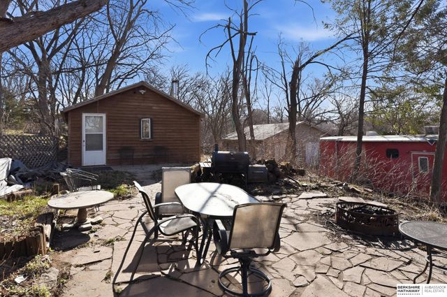 7103 S 43rd Street, Bellevue, NE 68147