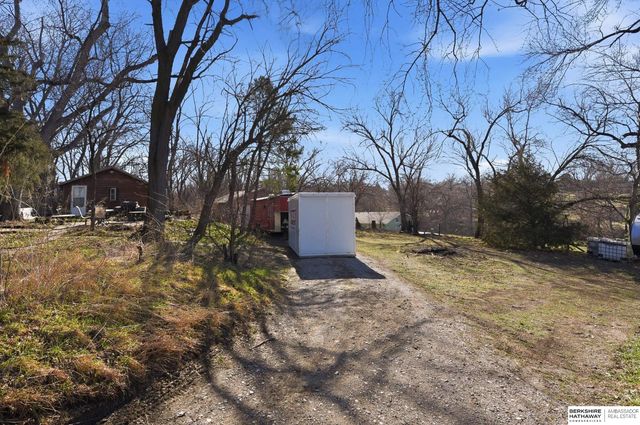 7103 S 43rd Street, Bellevue, NE 68147