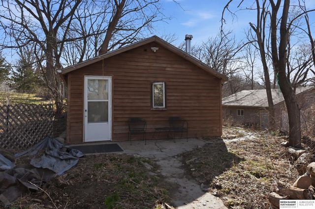 7103 S 43rd Street, Bellevue, NE 68147