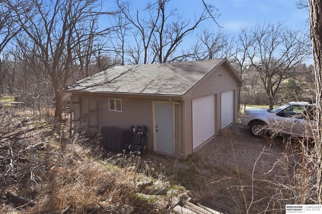 7103 S 43rd Street, Bellevue, NE 68147