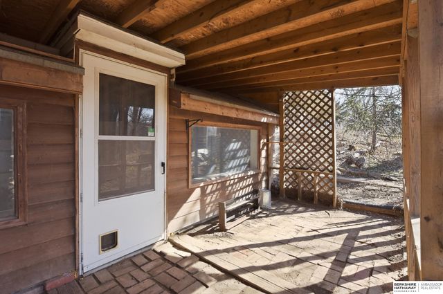 7103 S 43rd Street, Bellevue, NE 68147