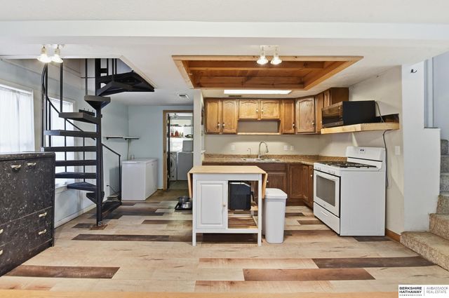 7103 S 43rd Street, Bellevue, NE 68147