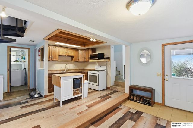 7103 S 43rd Street, Bellevue, NE 68147