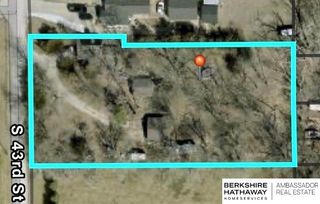 7103 S 43rd Street, Bellevue, NE 68147