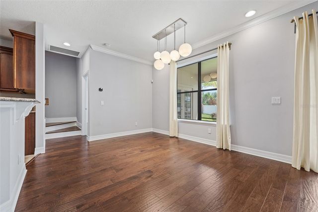 838 STRATHMORE DRIVE, Orlando, FL 32803