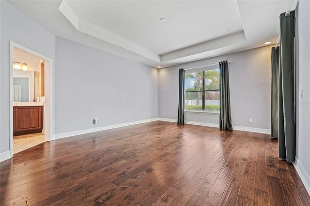 838 STRATHMORE DRIVE, Orlando, FL 32803