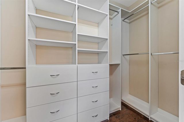 838 STRATHMORE DRIVE, Orlando, FL 32803