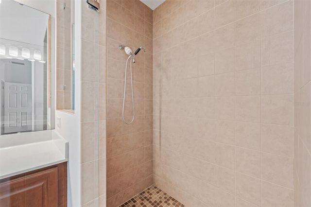 838 STRATHMORE DRIVE, Orlando, FL 32803