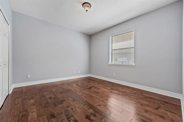 838 STRATHMORE DRIVE, Orlando, FL 32803