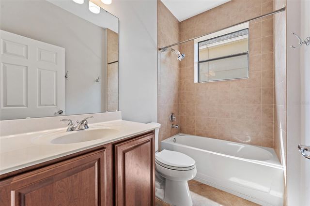 838 STRATHMORE DRIVE, Orlando, FL 32803