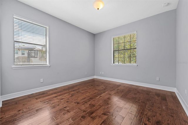 838 STRATHMORE DRIVE, Orlando, FL 32803