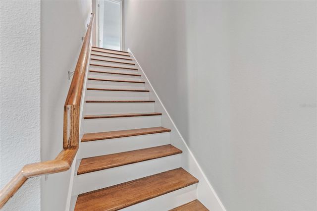 838 STRATHMORE DRIVE, Orlando, FL 32803