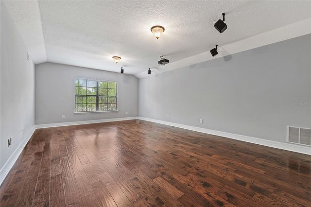 838 STRATHMORE DRIVE, Orlando, FL 32803