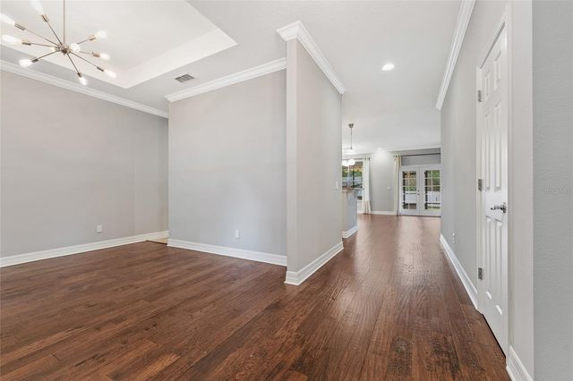 838 STRATHMORE DRIVE, Orlando, FL 32803