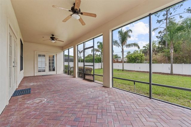 838 STRATHMORE DRIVE, Orlando, FL 32803