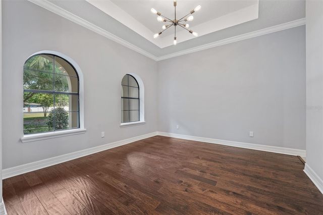 838 STRATHMORE DRIVE, Orlando, FL 32803