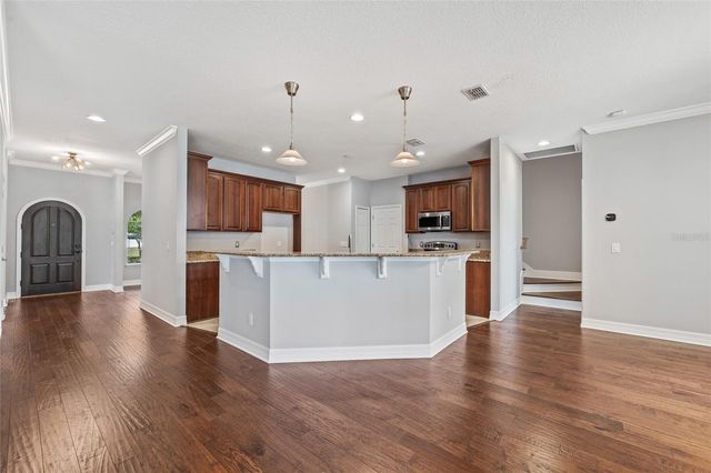 838 STRATHMORE DRIVE, Orlando, FL 32803