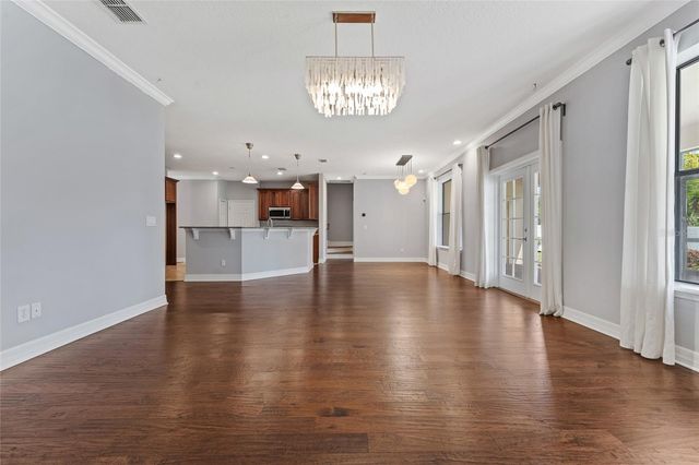 838 STRATHMORE DRIVE, Orlando, FL 32803