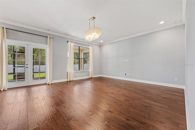 838 STRATHMORE DRIVE, Orlando, FL 32803