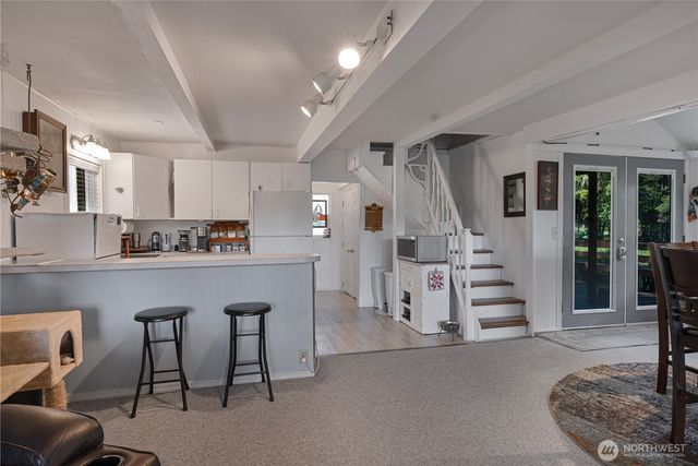 711 E Herron Boulevard NW, Lakebay, WA 98349