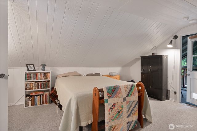 711 E Herron Boulevard NW, Lakebay, WA 98349