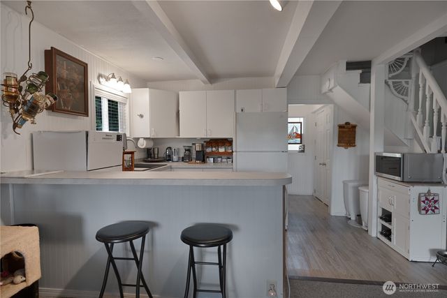 711 E Herron Boulevard NW, Lakebay, WA 98349