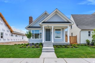 481 S MAIN ST #139, Vineyard, UT 84058