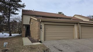 5256 Wright Way, West Bloomfield, MI 48322