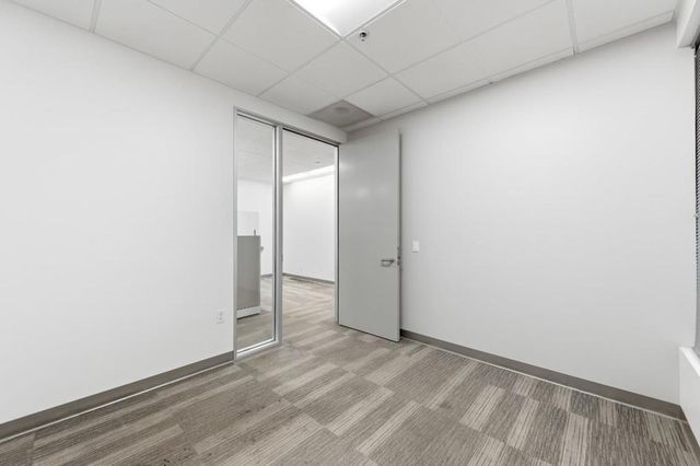 2542 S Bascom Avenue 130, Campbell, CA 95008