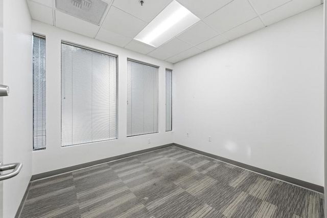 2542 S Bascom Avenue 130, Campbell, CA 95008