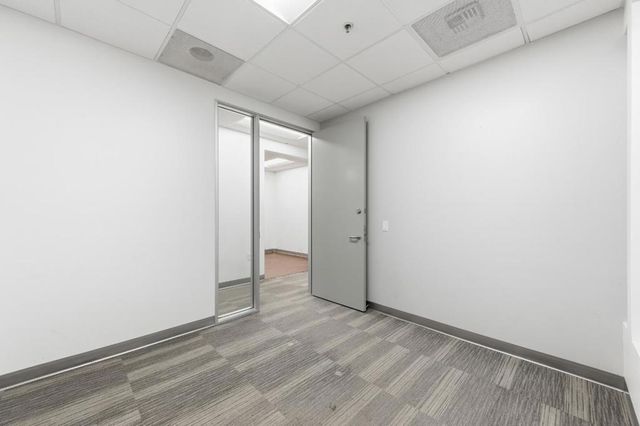 2542 S Bascom Avenue 130, Campbell, CA 95008
