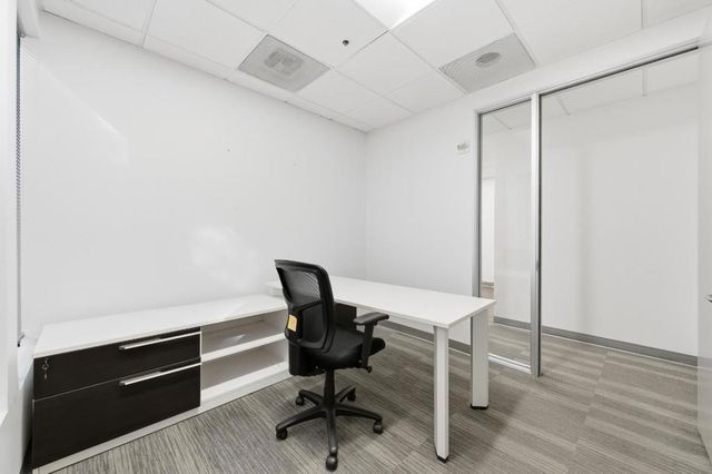 2542 S Bascom Avenue 130, Campbell, CA 95008