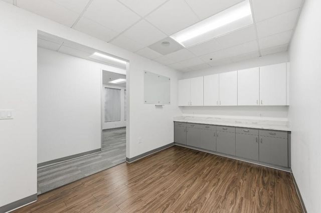 2542 S Bascom Avenue 130, Campbell, CA 95008
