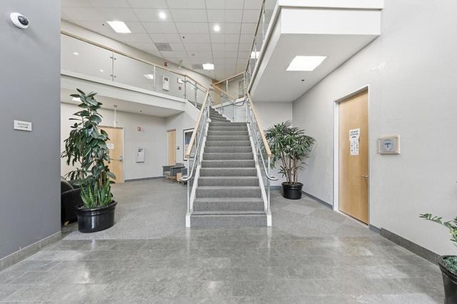 2542 S Bascom Avenue 130, Campbell, CA 95008