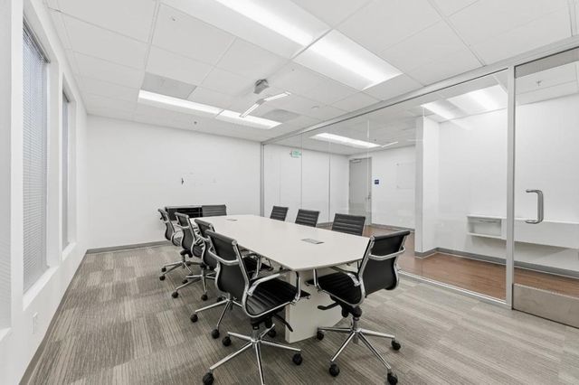 2542 S Bascom Avenue 130, Campbell, CA 95008