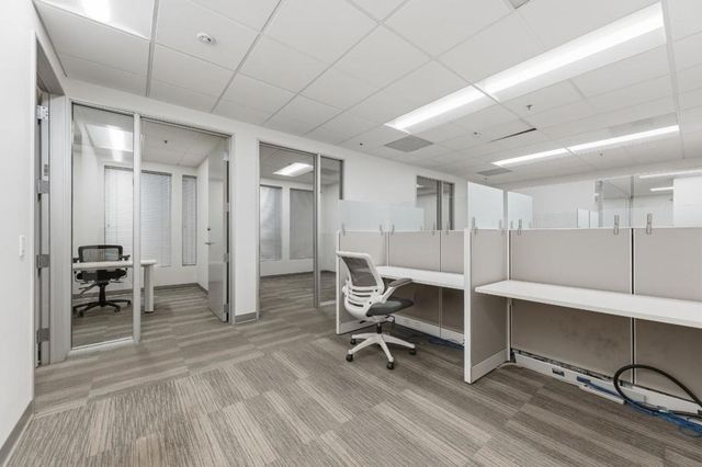 2542 S Bascom Avenue 130, Campbell, CA 95008