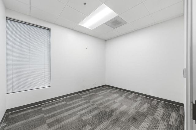 2542 S Bascom Avenue 130, Campbell, CA 95008