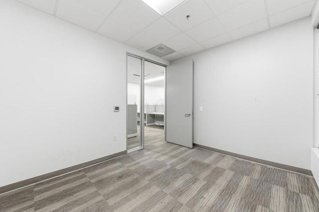 2542 S Bascom Avenue 130, Campbell, CA 95008