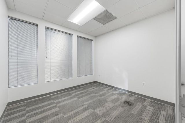 2542 S Bascom Avenue 130, Campbell, CA 95008
