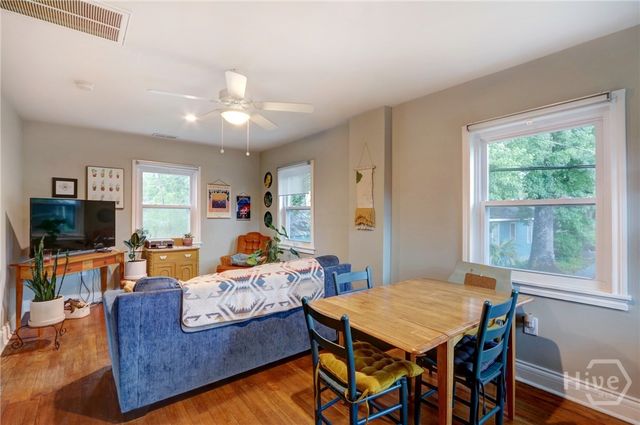 1315 Seiler Avenue, Savannah, GA 31404