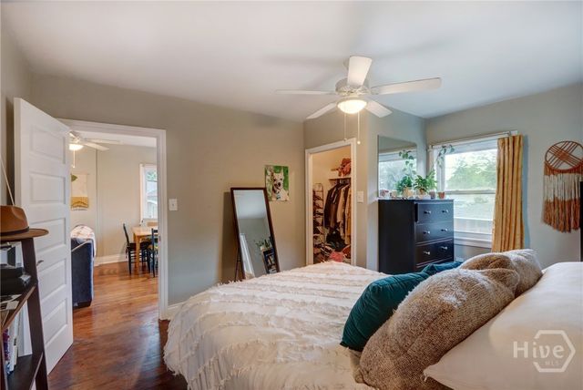 1315 Seiler Avenue, Savannah, GA 31404