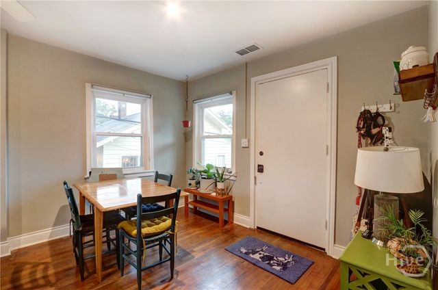 1315 Seiler Avenue, Savannah, GA 31404