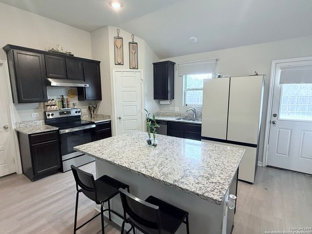 6918 Emerald Valley, San Antonio, TX 78242