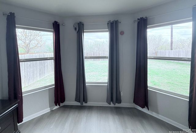 6918 Emerald Valley, San Antonio, TX 78242