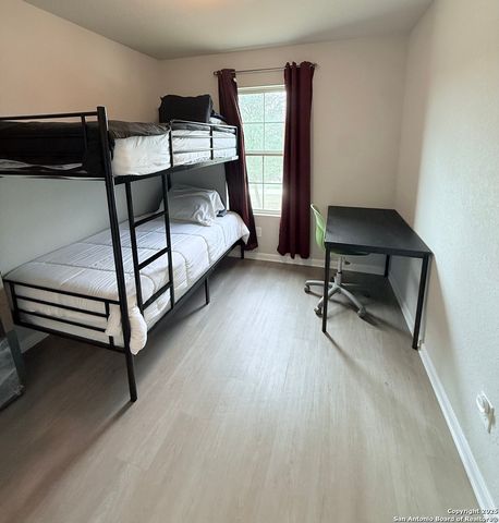 6918 Emerald Valley, San Antonio, TX 78242