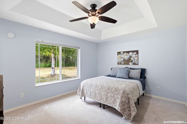 900 W Spruce Avenue, Wasilla, AK 99654