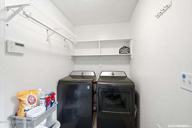 900 W Spruce Avenue, Wasilla, AK 99654